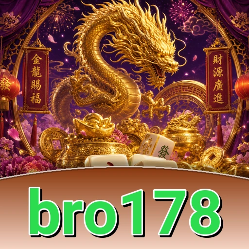 bro178 APK — gampang dipakai