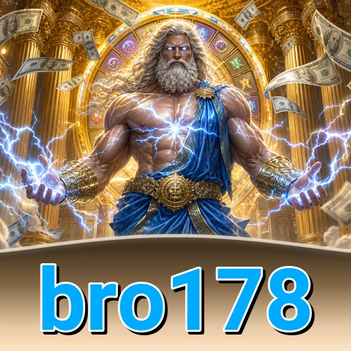 bro178 APK — hemat kuota