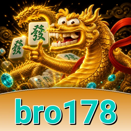 bro178 APK — katalog lengkap