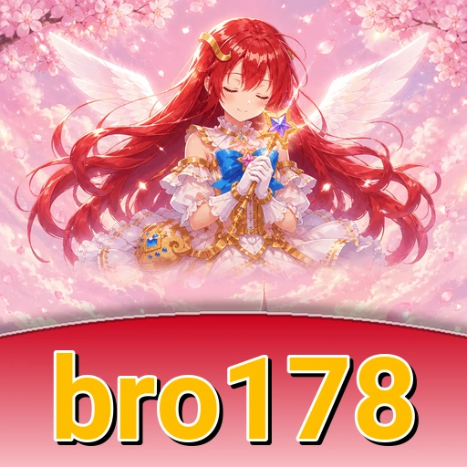 bro178 APK — file sudah dicek
