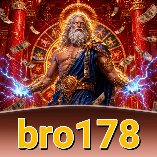 bro178 APK — gak dipotong pulsa