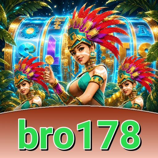 bro178 APK — bantuan 24 jam